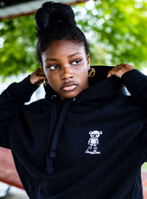 Load image into Gallery viewer, LIMITED EDITION - Sleepy Bear Track Suit Bundle