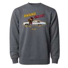 Load image into Gallery viewer, Swang on Me