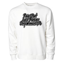 Load image into Gallery viewer, Pain Don't Last Forever | Black