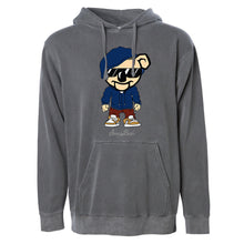 Load image into Gallery viewer, Sleepy Sunglasses Bear