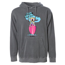 Load image into Gallery viewer, Sailing the High Seas