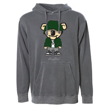 Load image into Gallery viewer, Sleepy Hoodie Bear