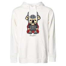 Load image into Gallery viewer, Sleepy Dark World Bear