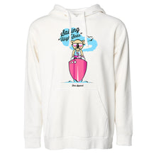 Load image into Gallery viewer, Sailing the High Seas