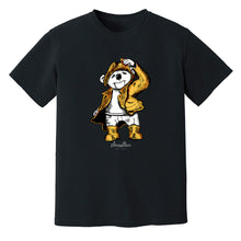 Load image into Gallery viewer, Sleepy Weather Bear