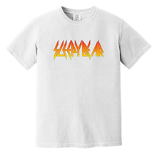 Load image into Gallery viewer, Rockin' Sleepy Bear