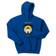 Load image into Gallery viewer, Living the High Life | Kids