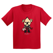 Load image into Gallery viewer, Sleepy Rocker Bear | Kids