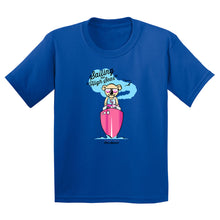 Load image into Gallery viewer, Sailing the High Seas | Kids