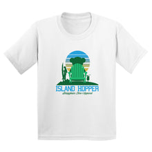 Load image into Gallery viewer, Island Hopper | Kids