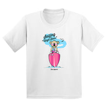 Load image into Gallery viewer, Sailing the High Seas | Kids