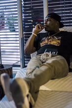 Load image into Gallery viewer, There's One In Every Family Tee
