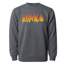 Load image into Gallery viewer, Rockin' Sleepy Bear
