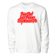 Load image into Gallery viewer, Pain Don't Last Forever | Red
