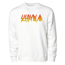 Load image into Gallery viewer, Rockin' Sleepy Bear
