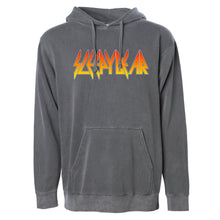 Load image into Gallery viewer, Rockin' Sleepy Bear
