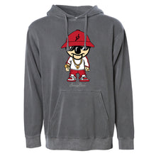 Load image into Gallery viewer, Sleepy Cool Bear
