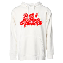 Load image into Gallery viewer, Pain Don't Last Forever | Red
