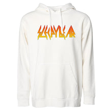 Load image into Gallery viewer, Rockin' Sleepy Bear
