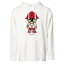 Load image into Gallery viewer, Sleepy Cool Bear
