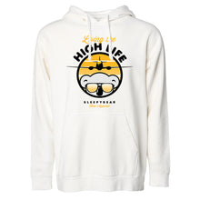 Load image into Gallery viewer, Living the High Life
