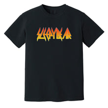 Load image into Gallery viewer, Rockin' Sleepy Bear
