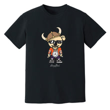 Load image into Gallery viewer, Sleepy Flava Bear
