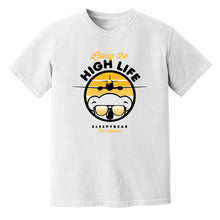 Load image into Gallery viewer, Living the High Life
