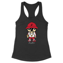 Load image into Gallery viewer, Sleepy Cool Bear | Women's
