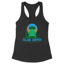 Load image into Gallery viewer, Island Hopper | Women's
