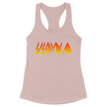 Load image into Gallery viewer, Rockin' Sleepy Bear | Women's
