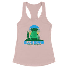 Load image into Gallery viewer, Island Hopper | Women's
