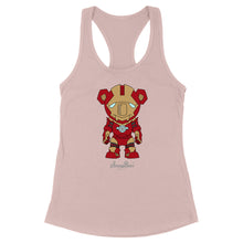 Load image into Gallery viewer, Sleepy Iron Bear | Women's
