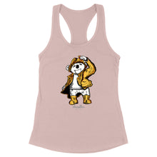 Load image into Gallery viewer, Sleepy Weather Bear | Women's
