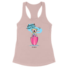 Load image into Gallery viewer, Sailing the High Seas | Women's
