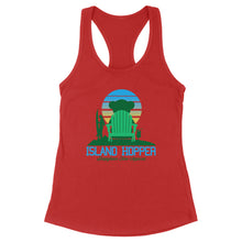 Load image into Gallery viewer, Island Hopper | Women's
