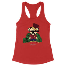 Load image into Gallery viewer, Sleepy Rich Bear | Women's
