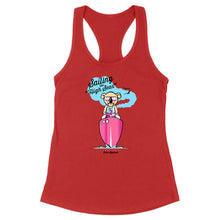 Load image into Gallery viewer, Sailing the High Seas | Women's
