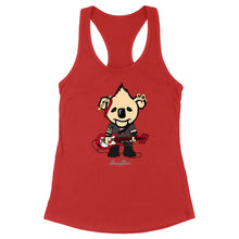 Load image into Gallery viewer, Sleepy Rocker Bear | Women's
