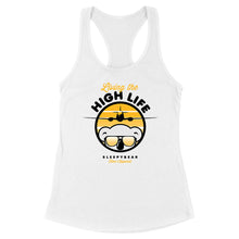 Load image into Gallery viewer, Living the High Life | Women's
