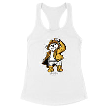 Load image into Gallery viewer, Sleepy Weather Bear | Women's
