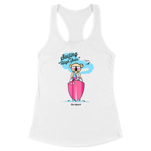 Load image into Gallery viewer, Sailing the High Seas | Women's
