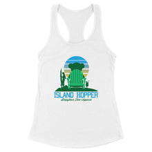 Load image into Gallery viewer, Island Hopper | Women's

